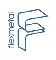 Flexmetal