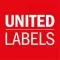 Unitedlabels