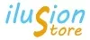 Ilusions Store
