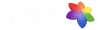 Javoli