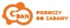 GoDan S.A.