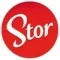 Stor S.L.