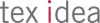 Texidea GmbH