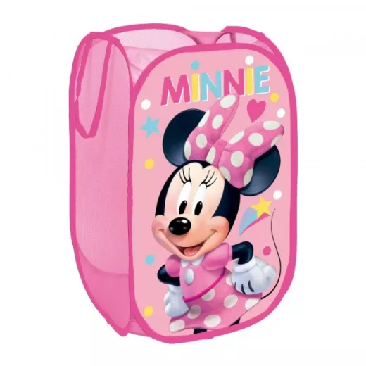 Minni Mouse Spielzeugnetz