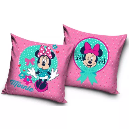 Minnie Kissenbezug