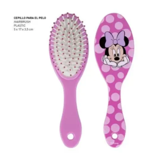 Minni Mouse-Kulturtasche
