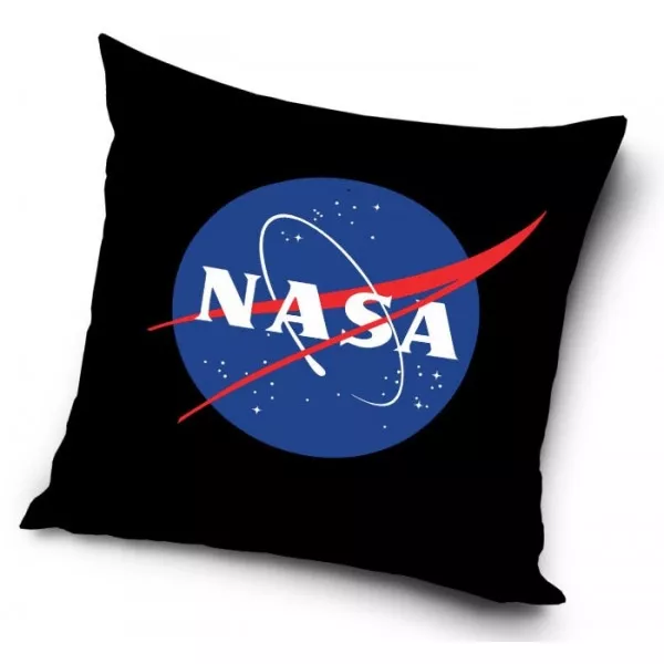 Nasa Kissenbezug