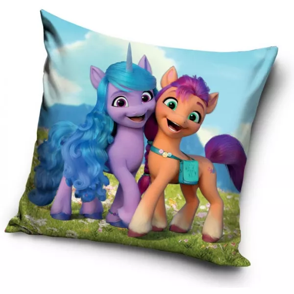 Mein kleines Pony Kissenbezug