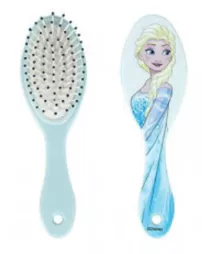 Disney Frozen-Kulturtasche