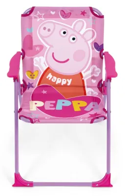 Peppa Wutz Rosa Spiderman