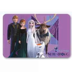 Disney Ice Magic Tischunterlage