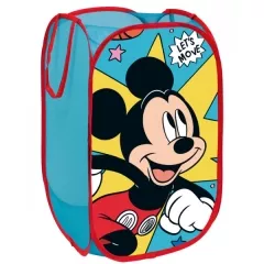 Mickey Mouse Spielzeugnetz
