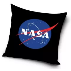 Nasa Kissenbezug
