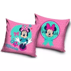 Minnie Kissenbezug