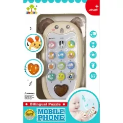 Telefonzelle MIS