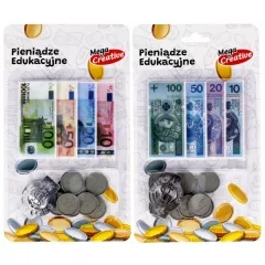 Lerngeld
