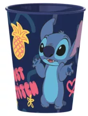 Lilo and Stitch Trinkbecher