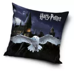 Harry Potter Hedvig Kissenbezug