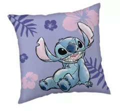 Stitch Kissenbezug