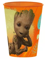 Guardians of the Galaxy Trinkbecher