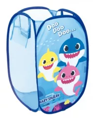 Baby Shark Spielzeugnetz
