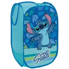 Stitch Spielzeugnetz