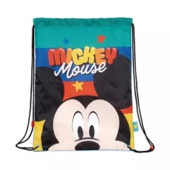 Turnbeutel Mickey Mouse