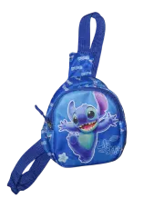 Stitch Bauchtasche
