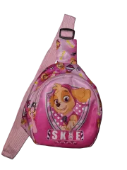 Paw Patrol Sky Schultertasche