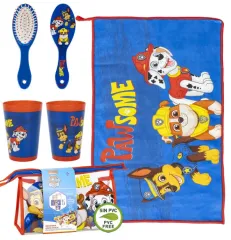 Pow Patrol Some-Kulturtasche