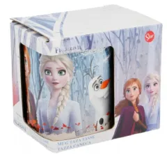 Frozen II Tasse 330 ml