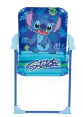 Klappstuhl Lillo & Stitch
