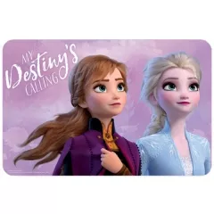 Disney Frozen 2